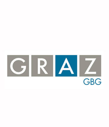 logo_graz_gbg_370