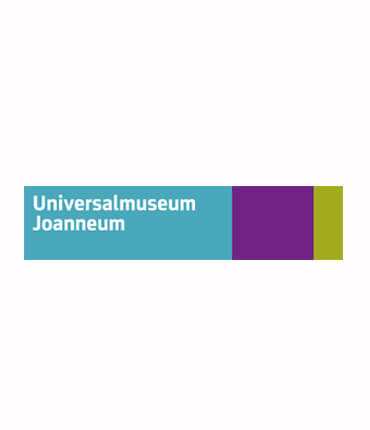 logo_joanneum_370