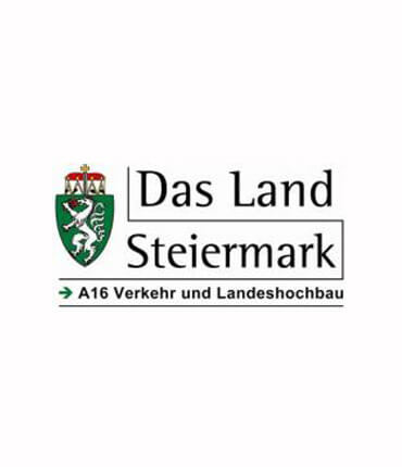 logo_land_steiermark_370