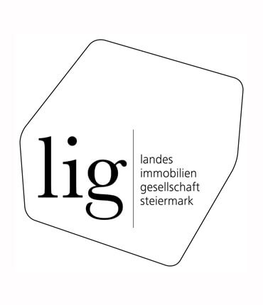 logo_lig_370