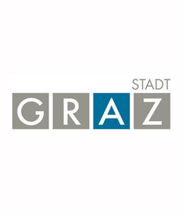 logo_stadtgraz_370